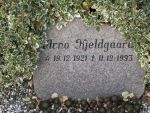 Arno Kjeldgaard.JPG